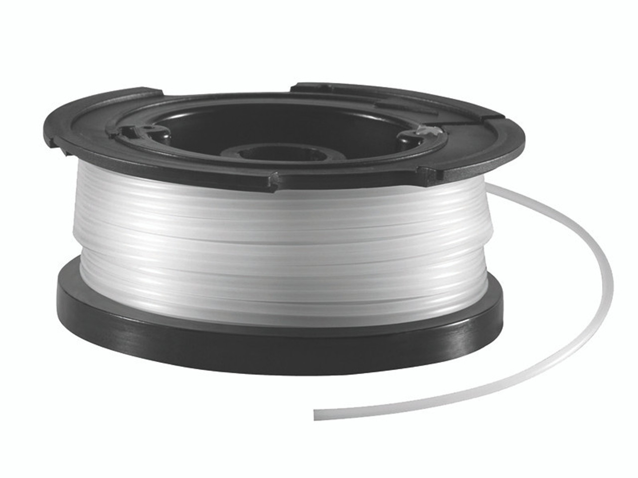 Black & Decker A6481 Spool & Line for Reflex Intelligent Cutting System 10m