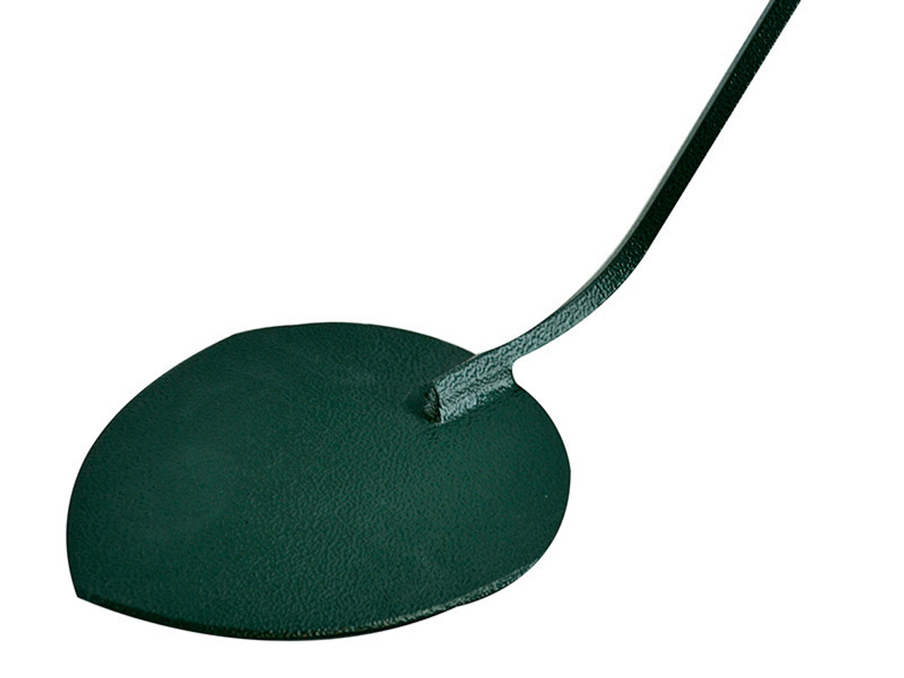 Faithfull Countryman Turfing Iron