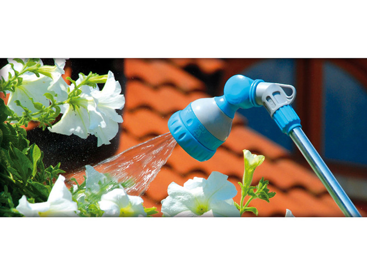 Flopro Telescopic Watering Lance