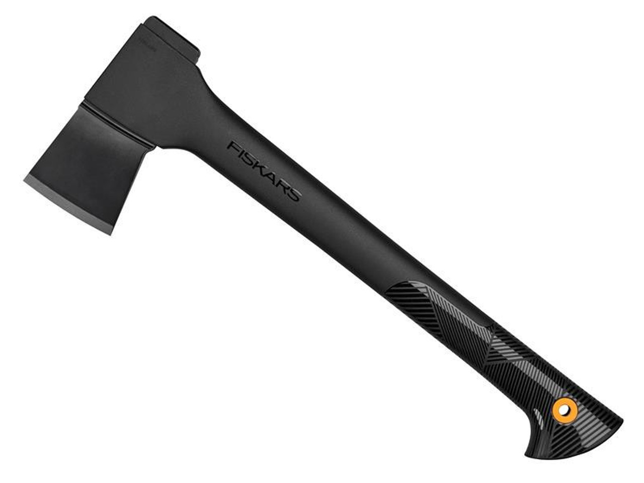Fiskars Solid A10 Chopping Axe 1.09kg (2.4 lb)