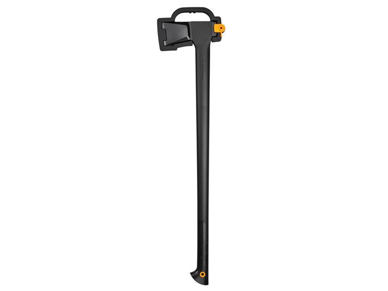Fiskars Solid A26 Splitting Axe 2.5kg (5.5 lb)