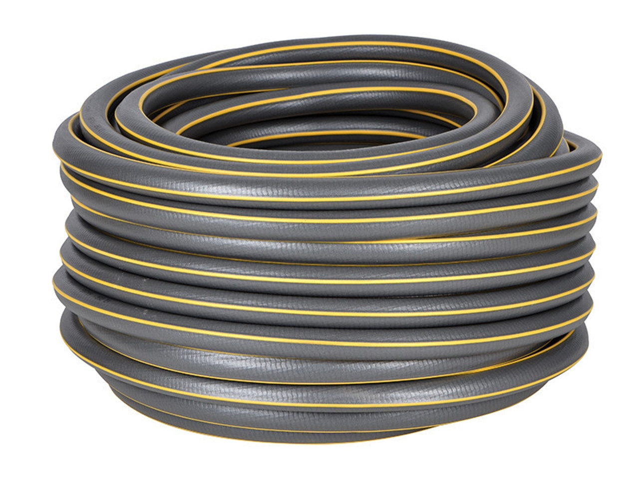 Hozelock Tricoflex Ultramax Anti-Crush Hose 30m