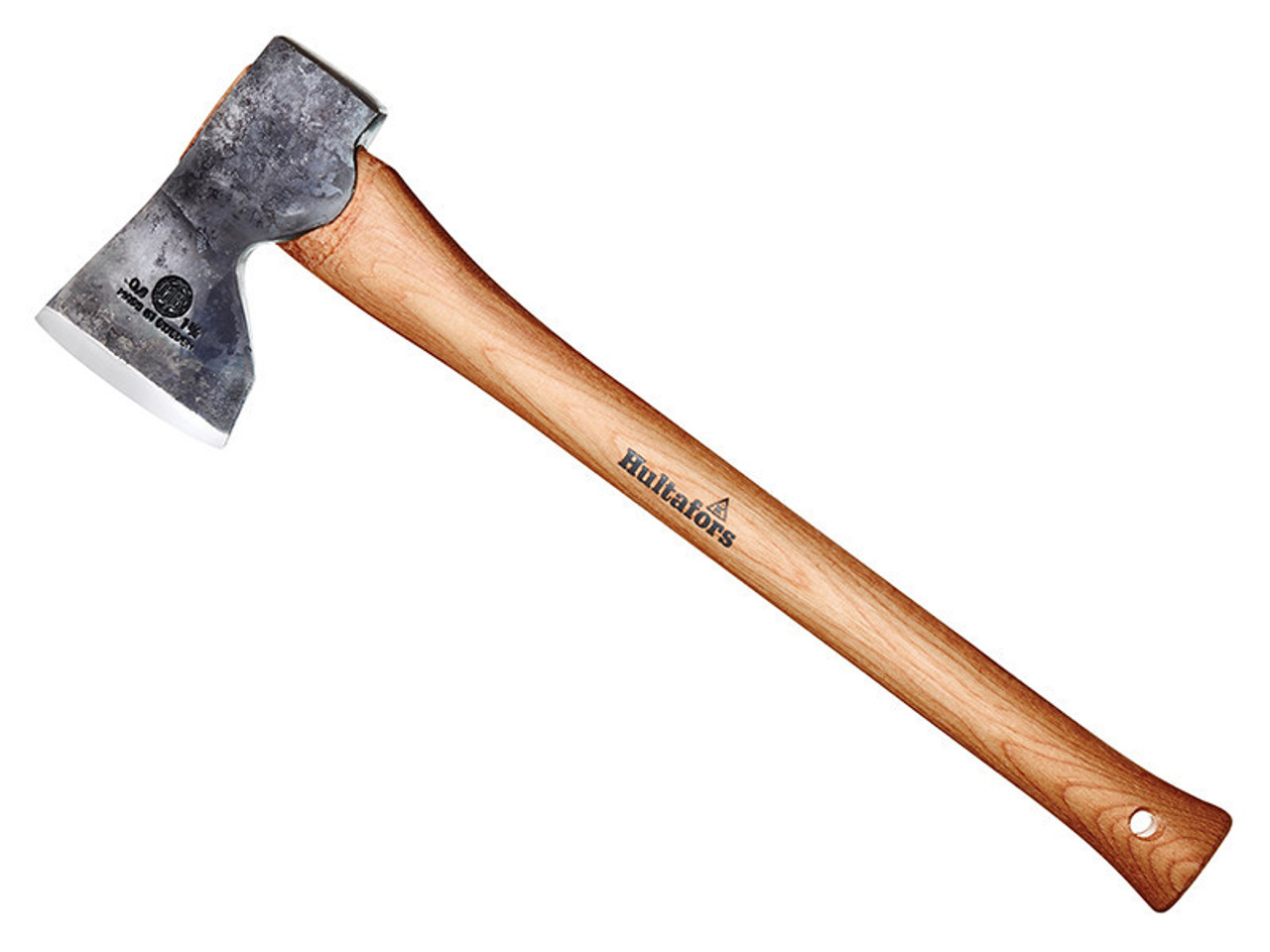 Hultafors Hults Bruk Stalberg Carpenter's Axe