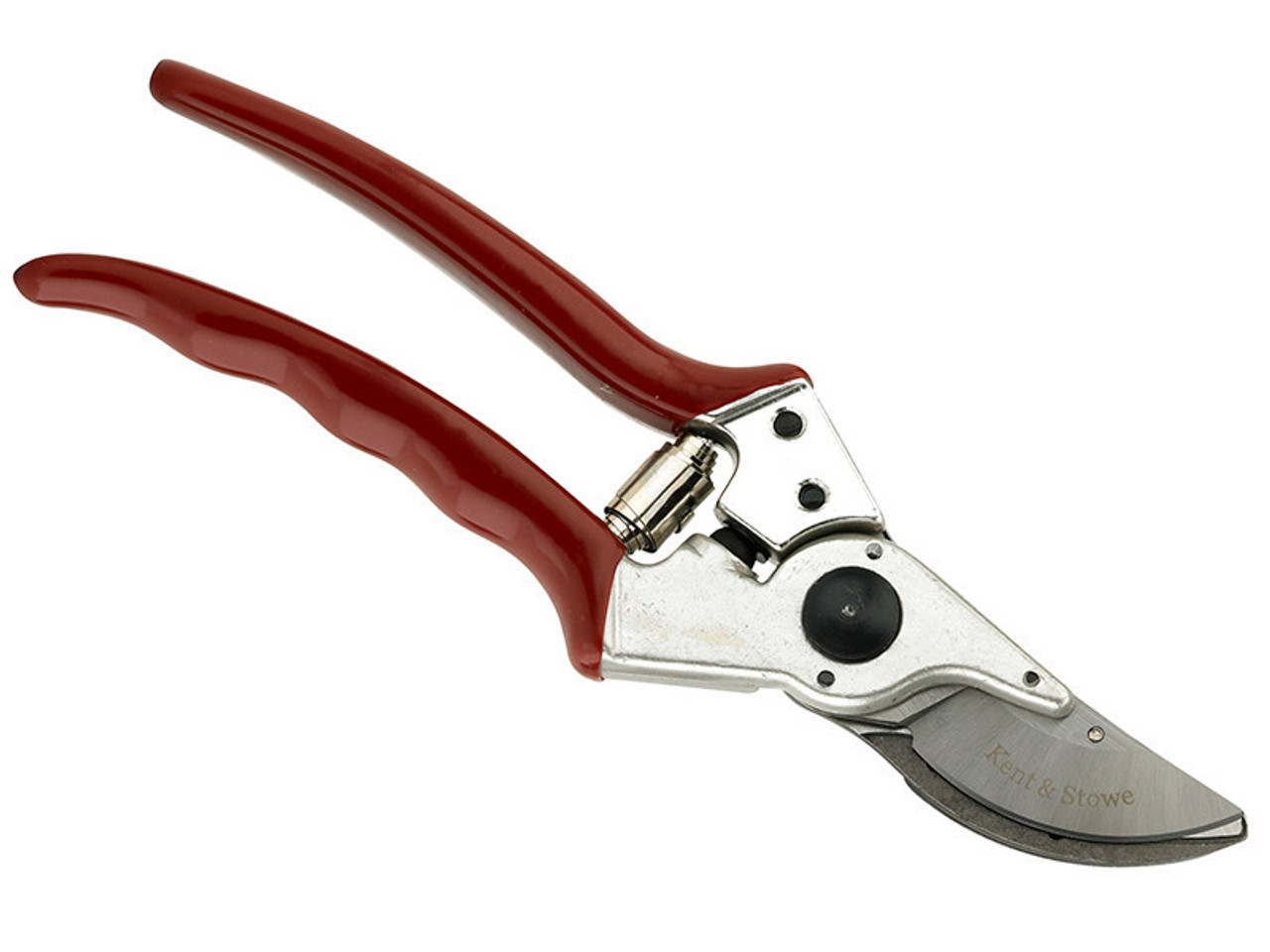 Kent & Stowe Professional Bypass Secateurs