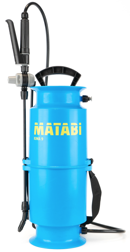 Matabi 8.38.08.803 Elbow Nozzle 726