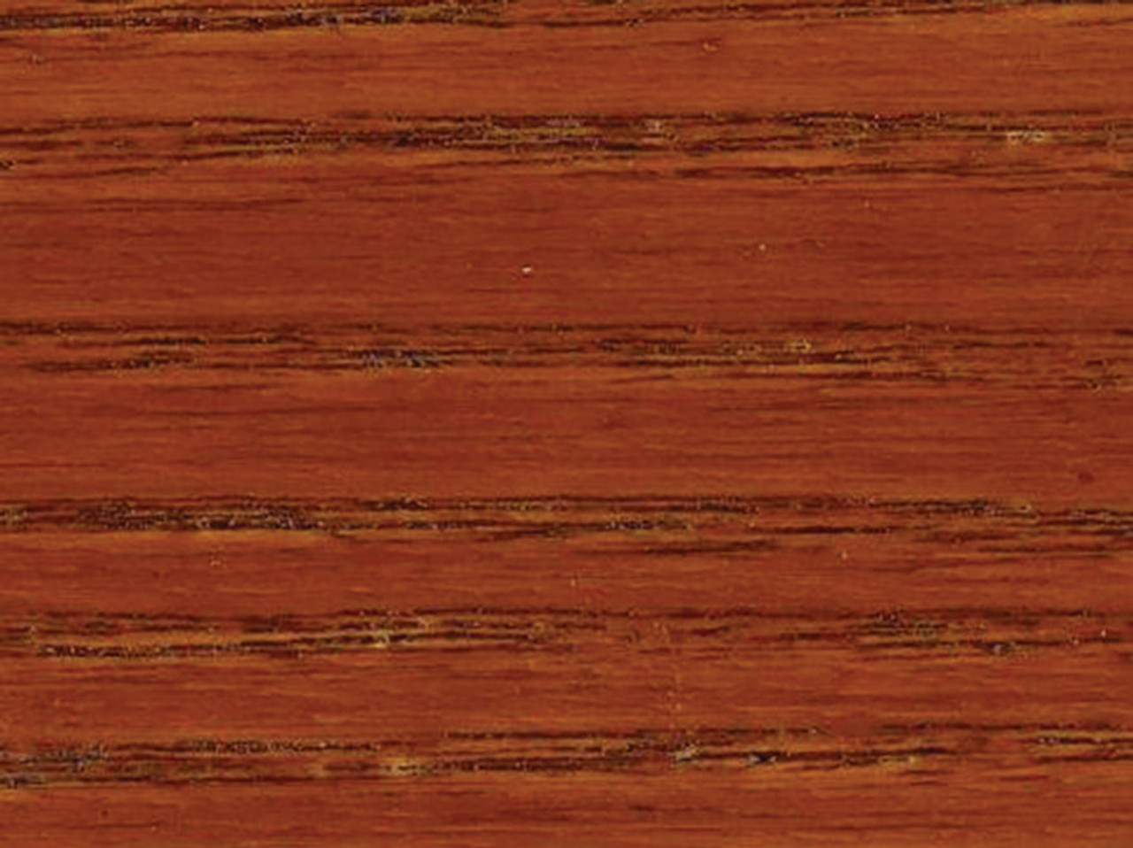 Ronseal Interior Varnish Quick Dry Matt Medium Oak 250ml