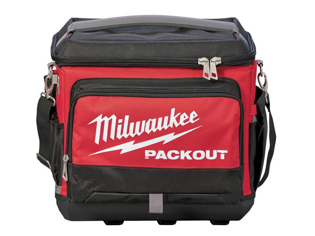 Milwaukee Hand Tools PACKOUT Jobsite Cooler