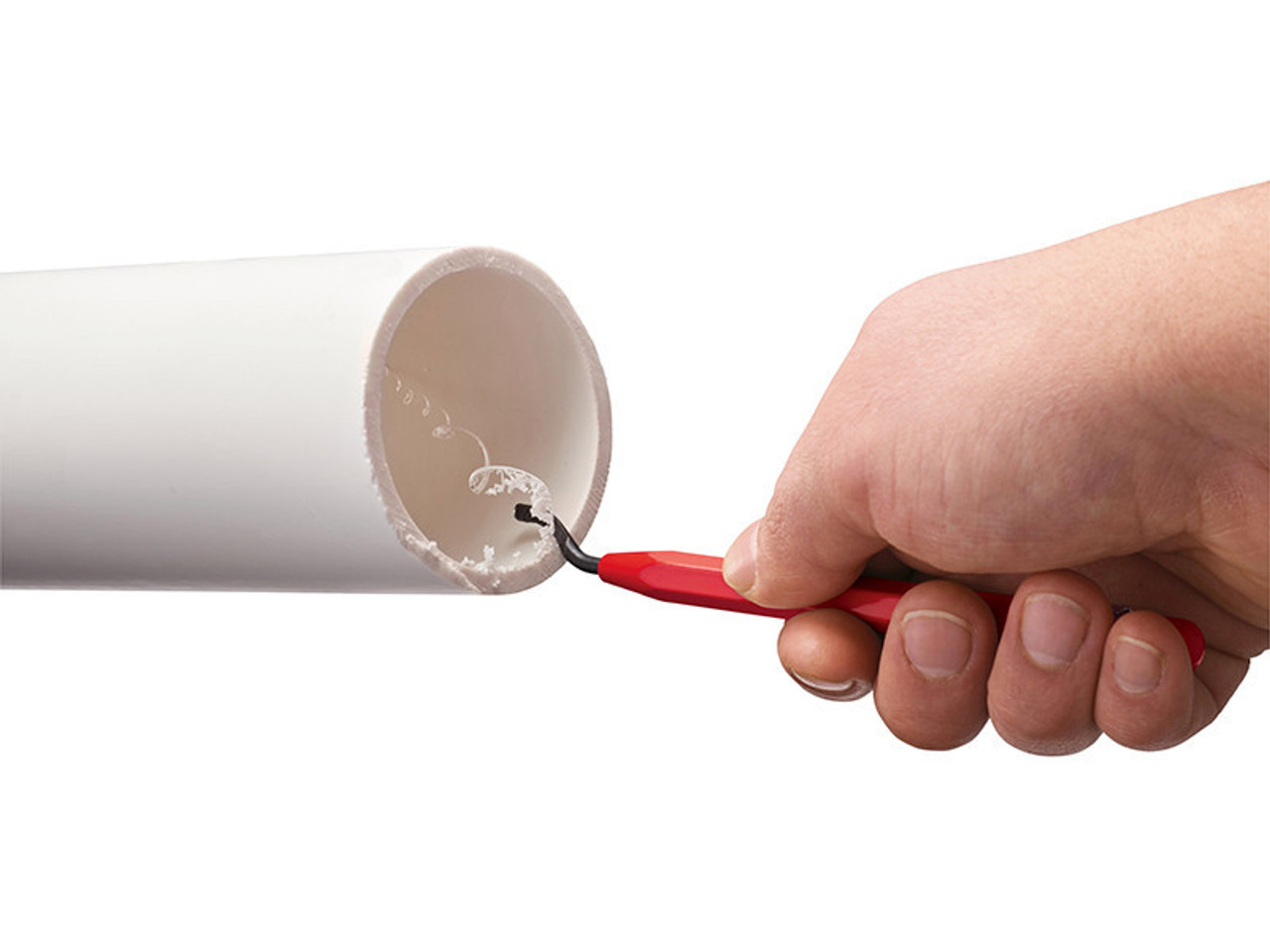 Milwaukee Hand Tools Reaming Pen