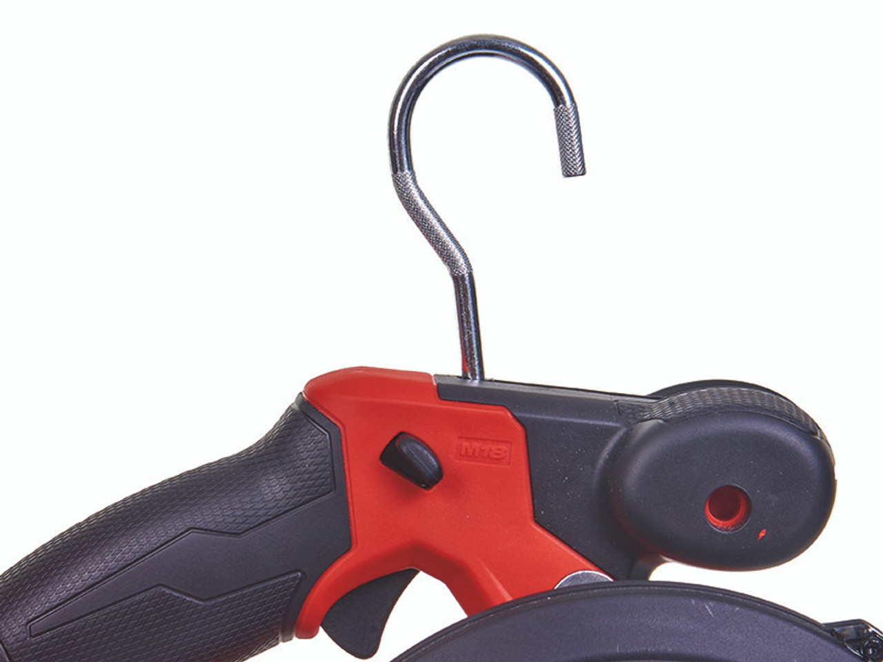 Milwaukee Power Tools M18 FMCS-0 Fuel Metal Saw 150mm 18V Bare Unit