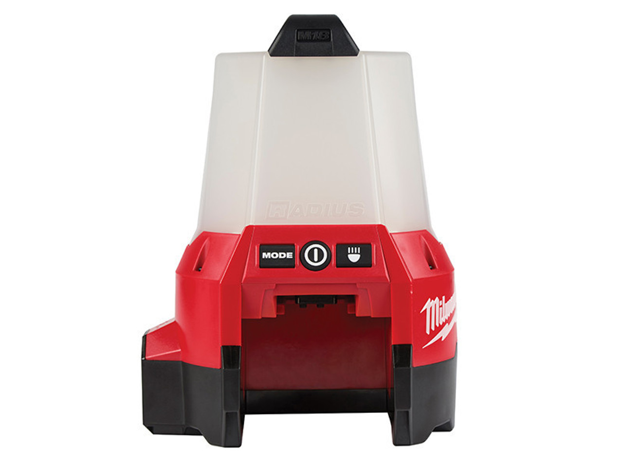 Milwaukee Power Tools M18 TAL-0 Task Area Light 18V Bare Unit