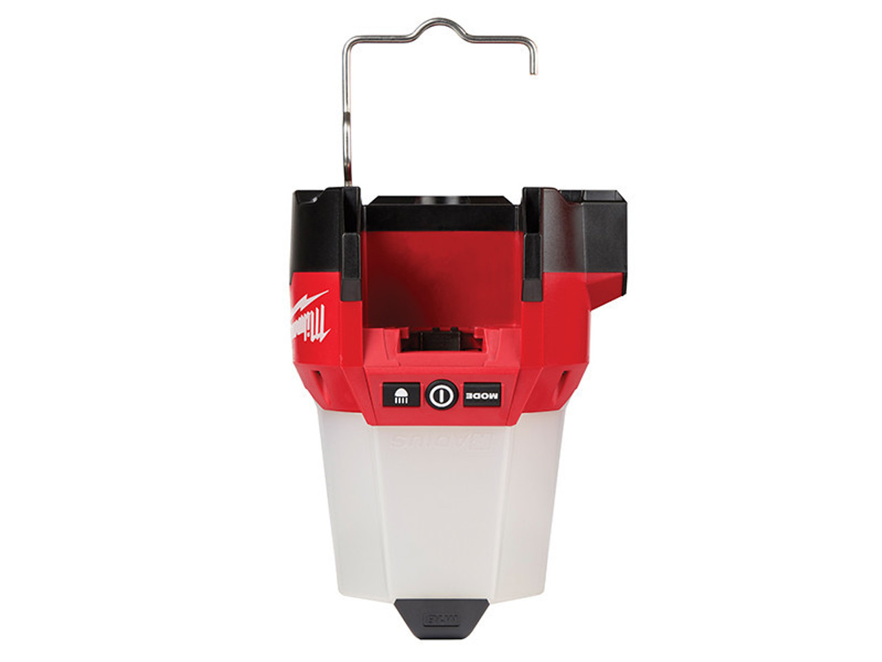 Milwaukee Power Tools M18 TAL-0 Task Area Light 18V Bare Unit