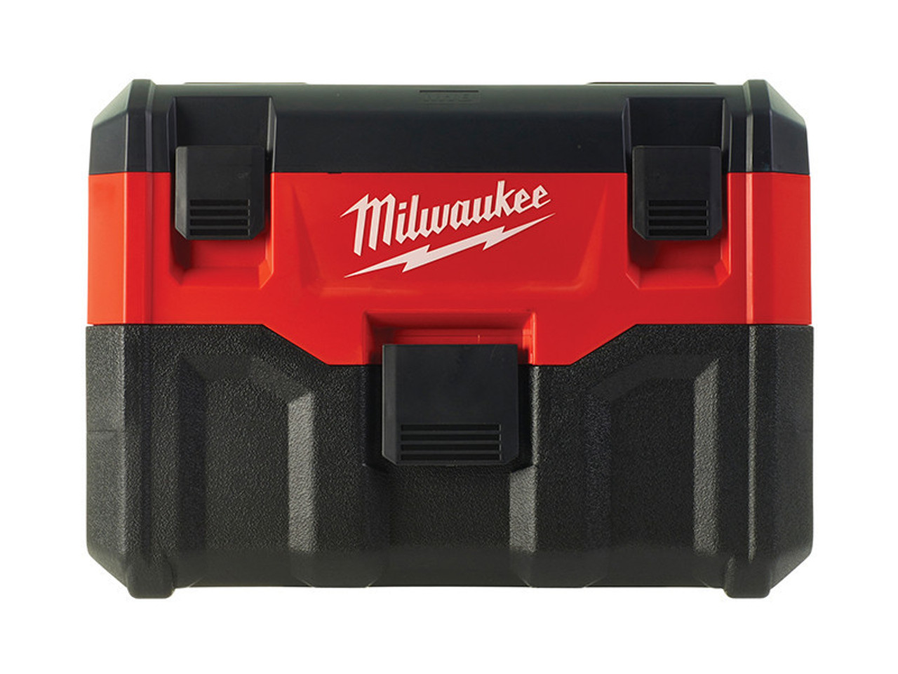 Milwaukee Power Tools M18 VC2-0 Wet/Dry Vacuum