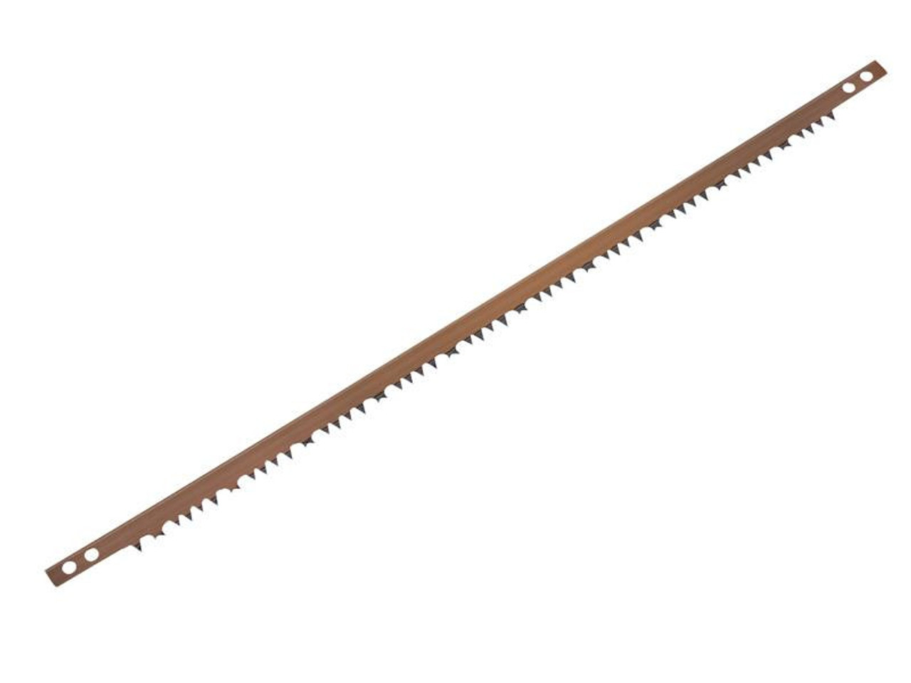 Roughneck Bowsaw Blade - Raker Teeth 300mm (12in)