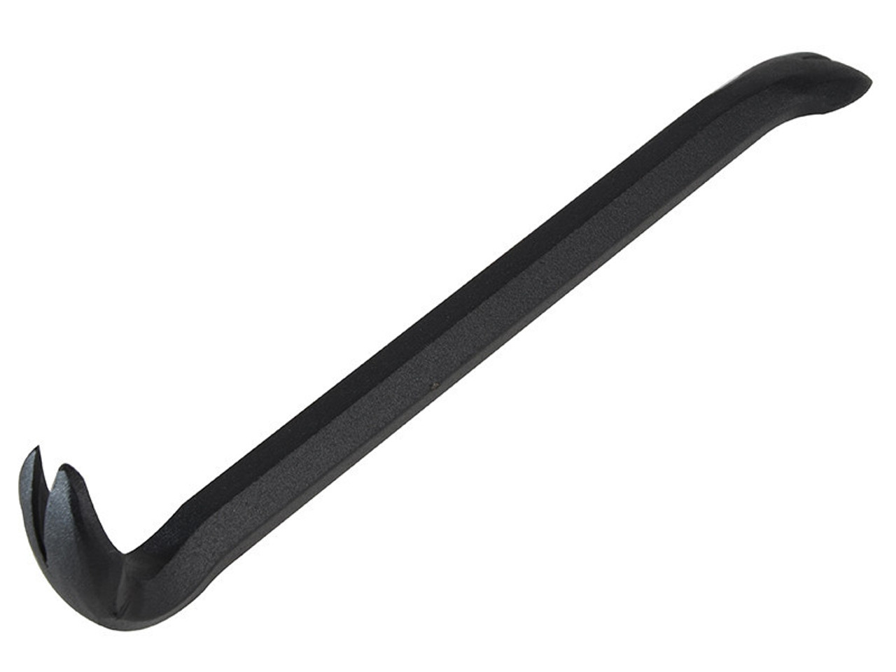 Roughneck Double Ended Nail Puller 275mm (11in)