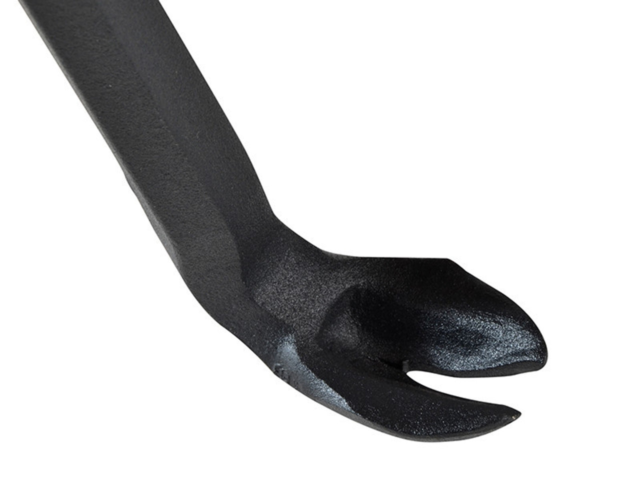 Roughneck Double Ended Nail Puller 275mm (11in)