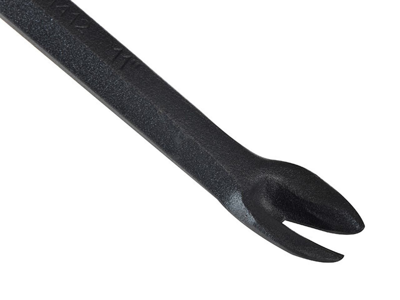 Roughneck Double Ended Nail Puller 275mm (11in)