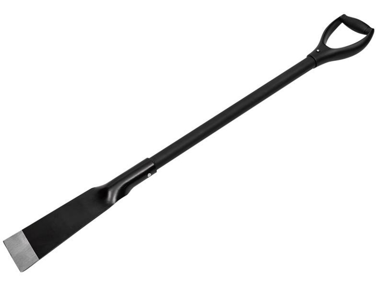 Roughneck MUTT PRO Multi-purpose Scraper D Grip Handle