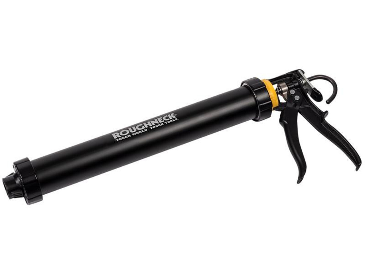 Roughneck Ultimate Multifunction Mortar Gun