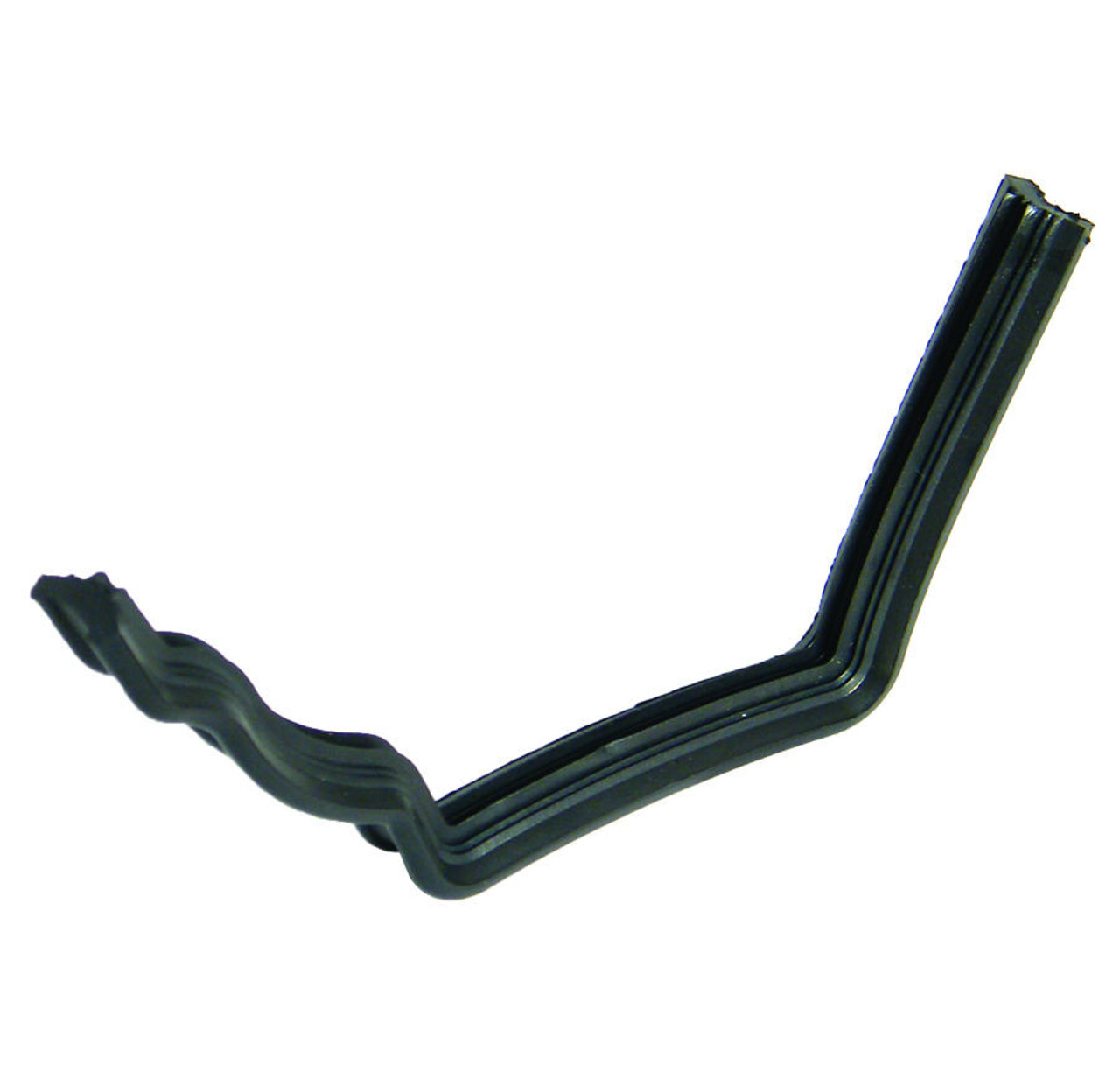 Floplast RRNS1 Niagara Spare Gutter Seal