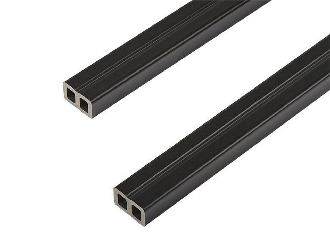 4m Composite Joist