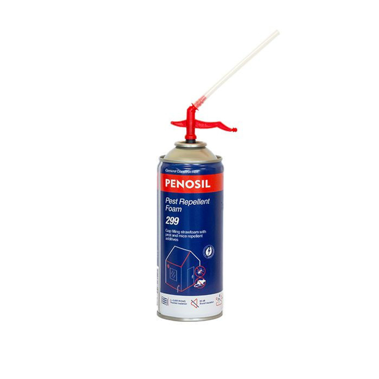 PENOSIL Pest Repellent Foam 299