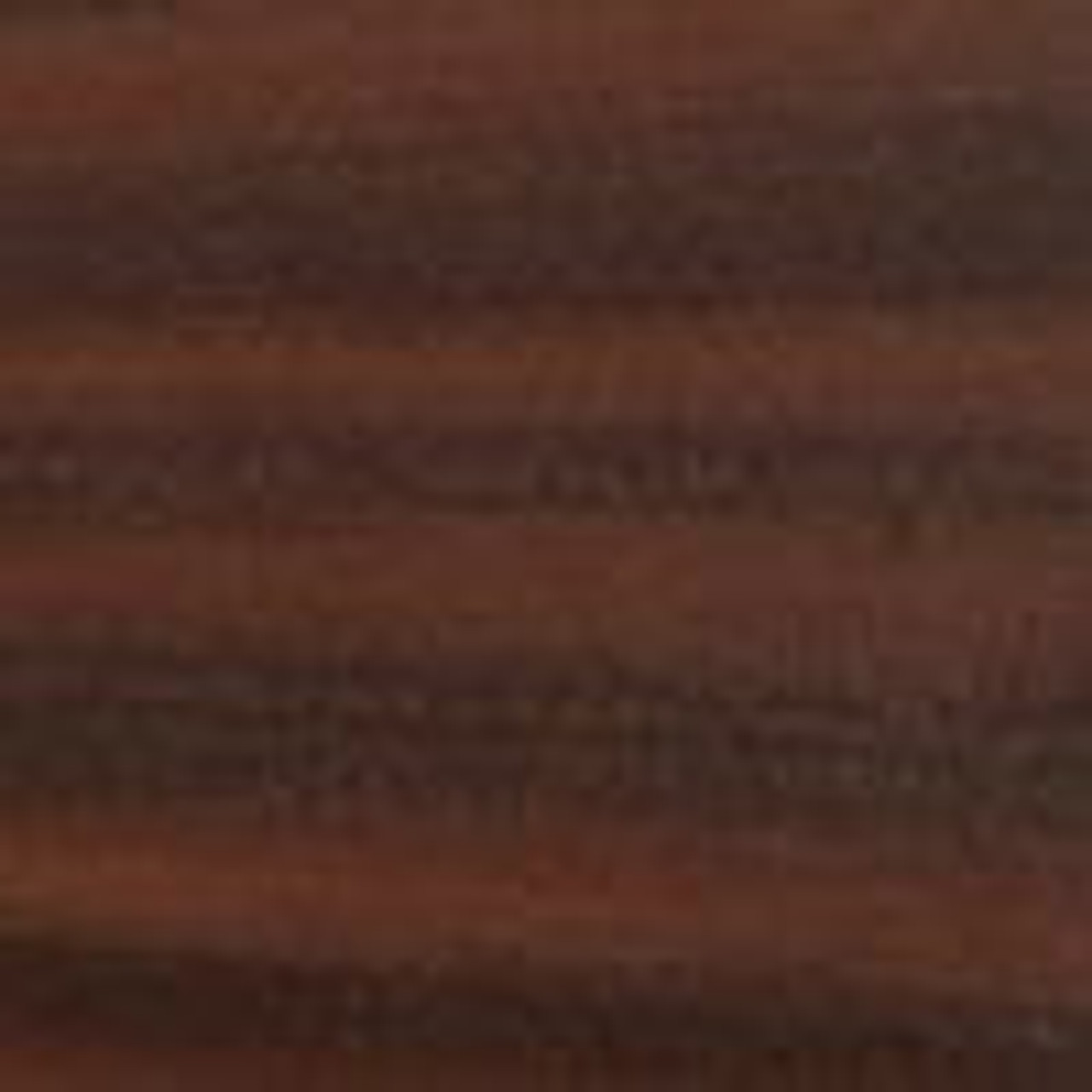 rosewood capping board