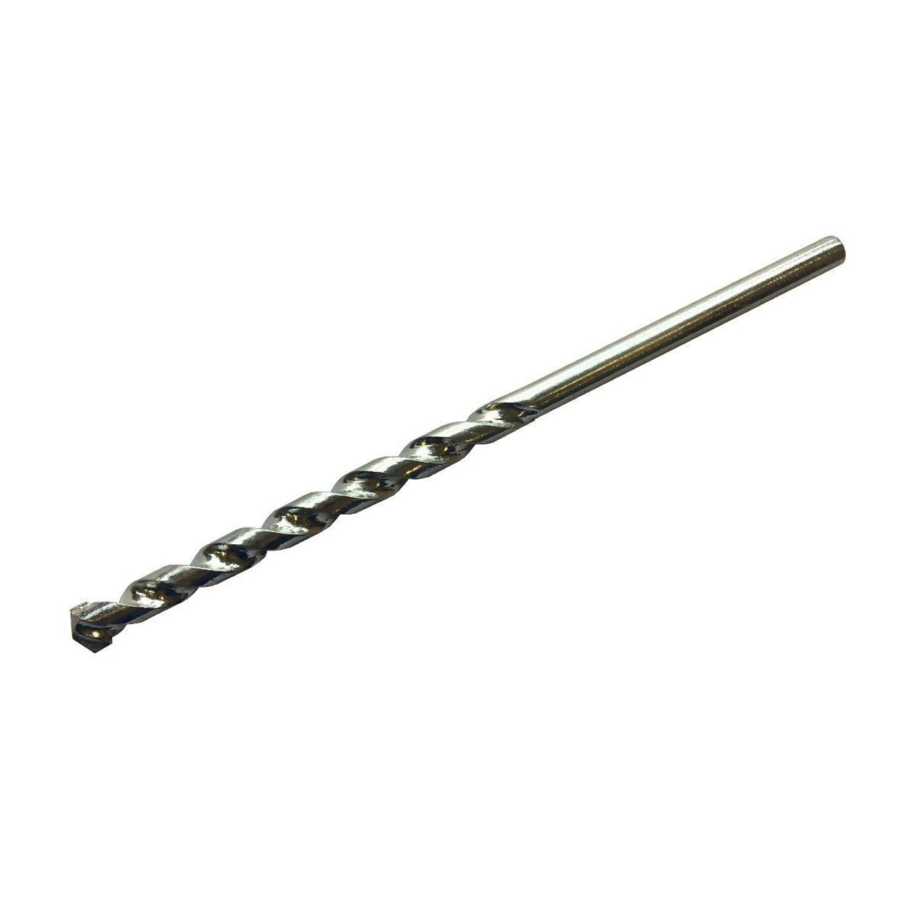 Masonry Drill Bit 7mm x 100mm