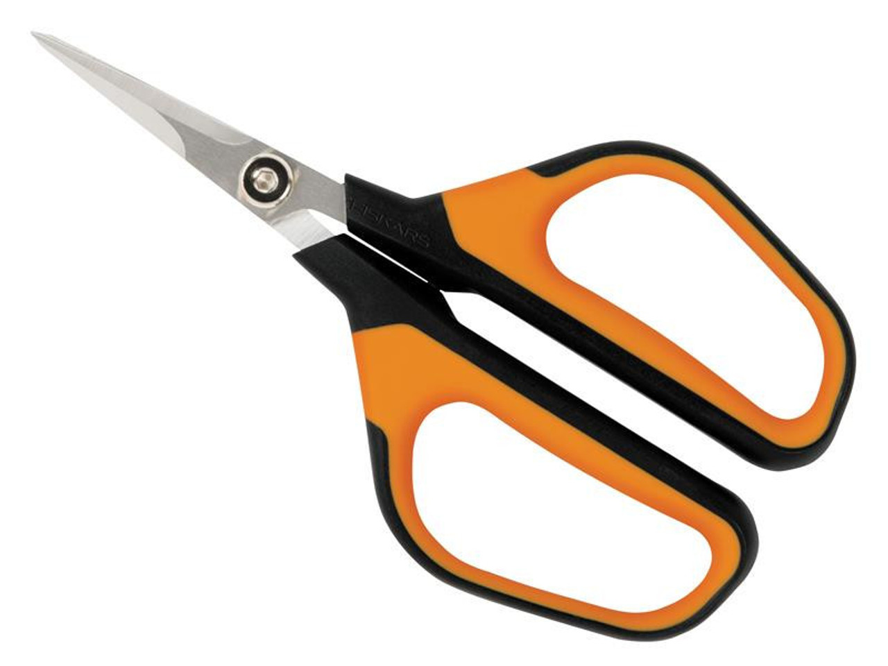 Fiskars Solid SP15 Snip Pruning Shears