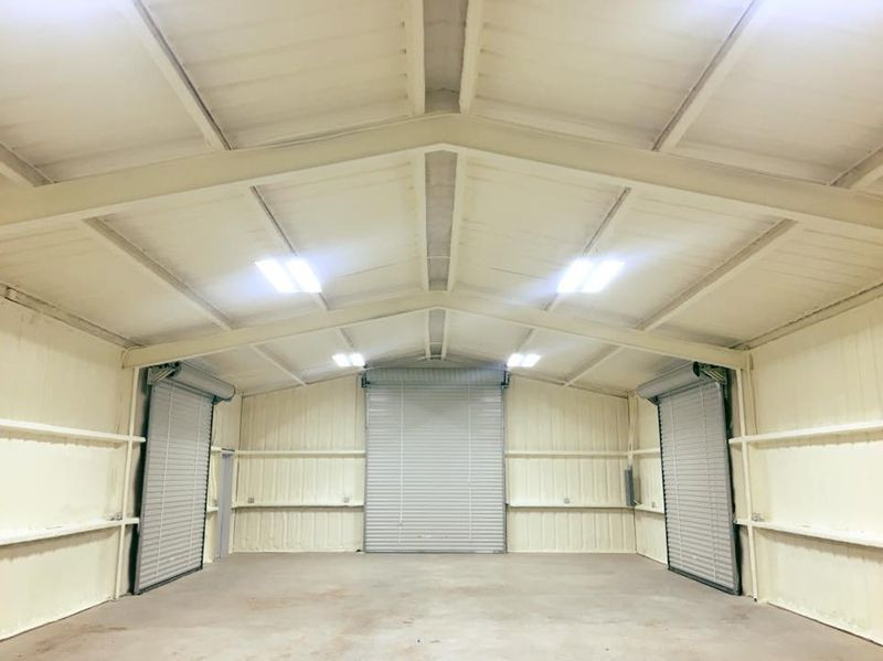 Froth-Pak QR 180 DIY Spray Foam Kit