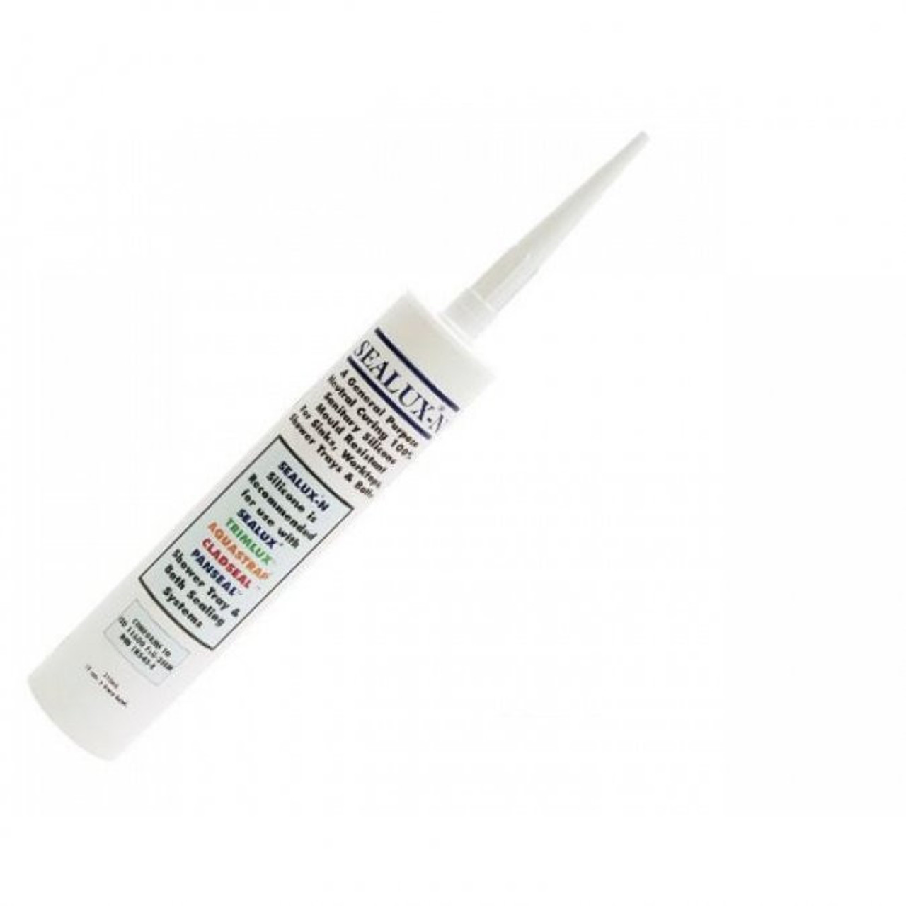 Multipanel Sealant