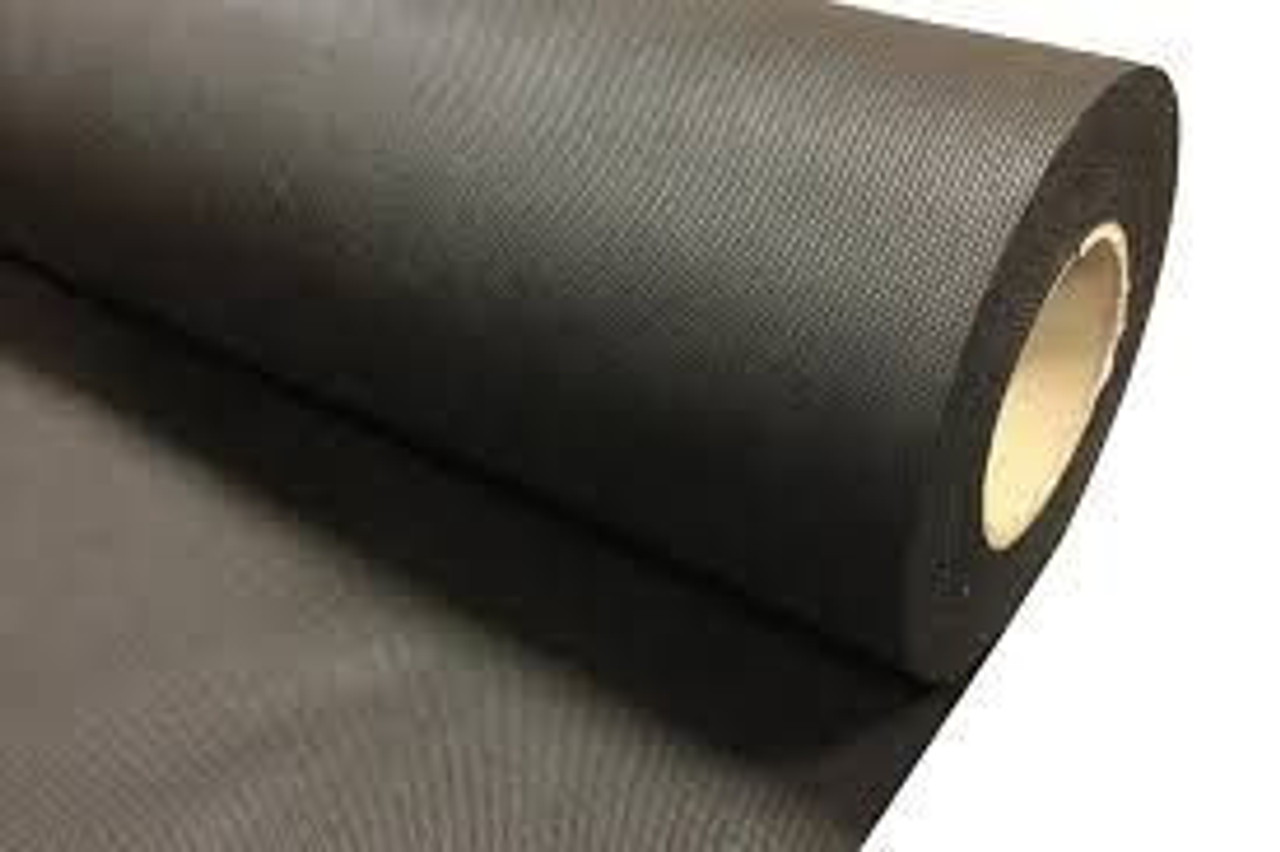WeedTex Weed Control Fabric