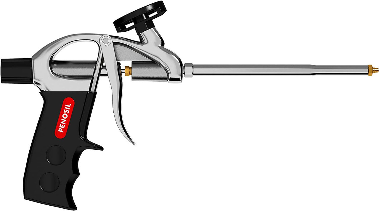 PENOSIL Standard C1 Foam Gun