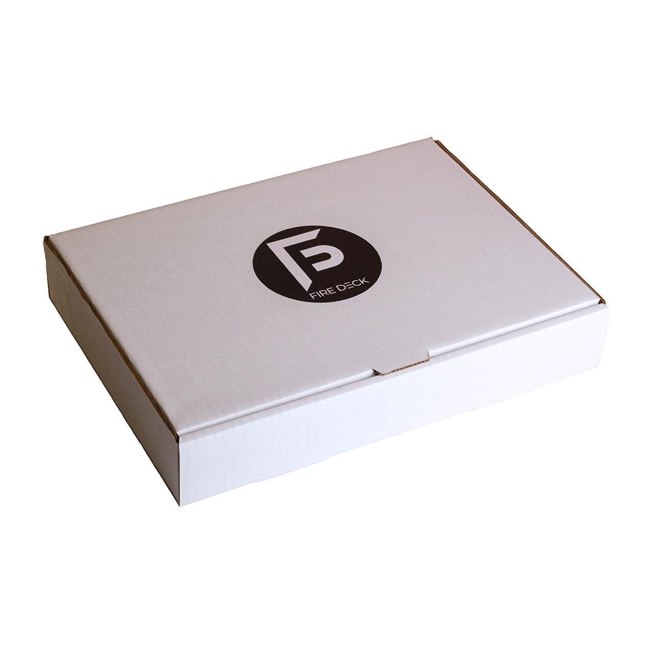 Exadeck Ceramic Decking Board Samples