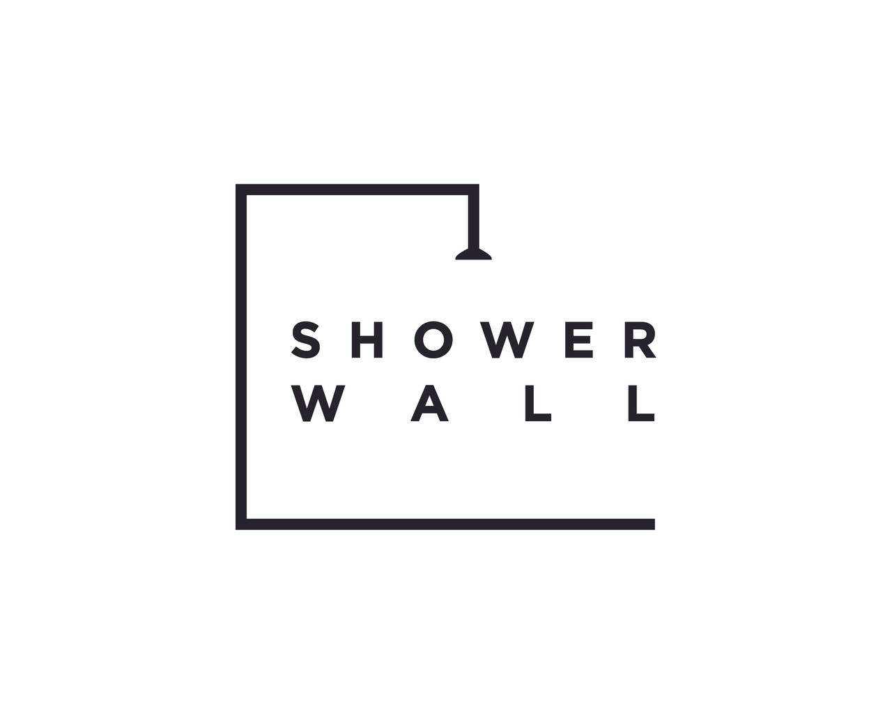 Showerwall