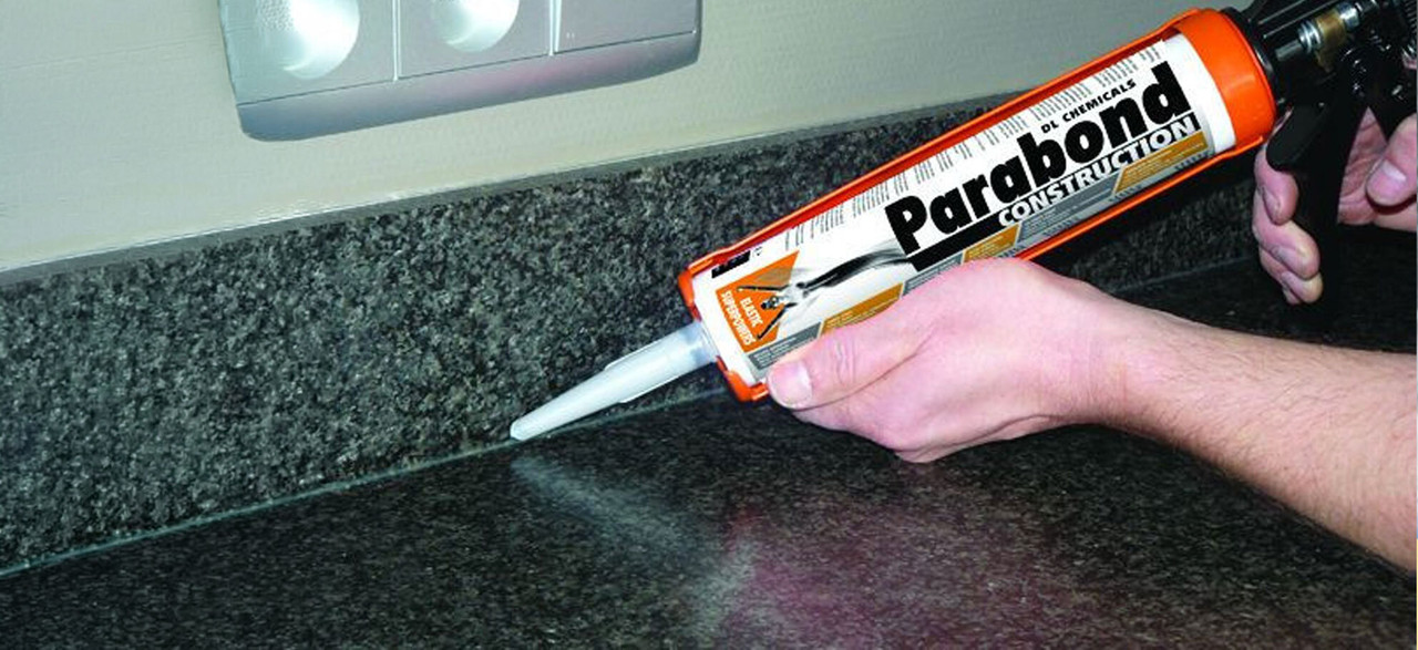 Adhesives