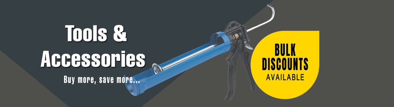 Silicone Smoothing Tools