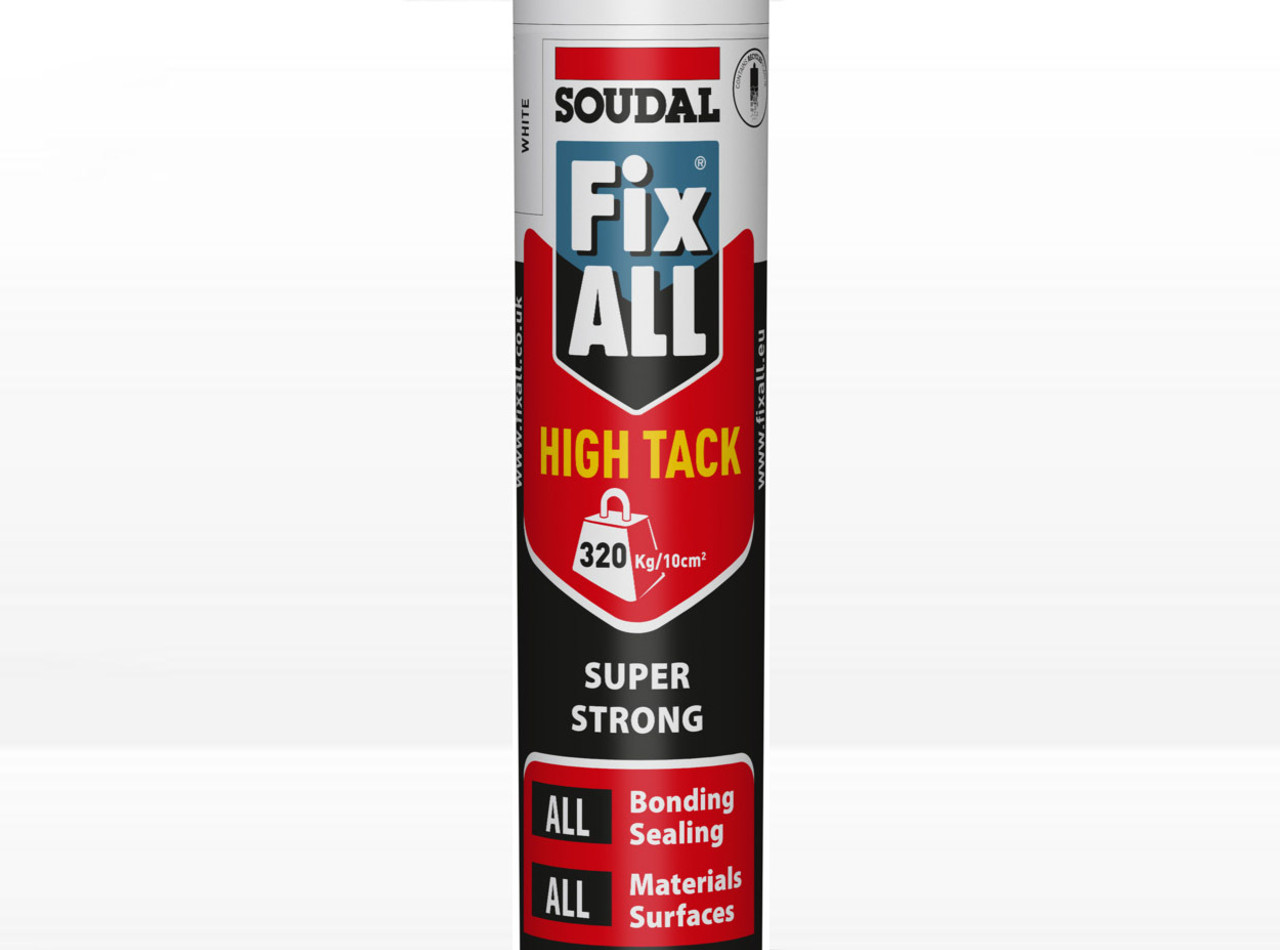 Panel Adhesive Panel Adhesive
