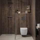 Fibo Tile Panel