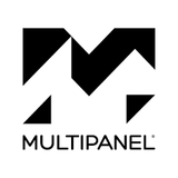 Multipanel Wall Panels