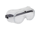 Safety Eye Wear