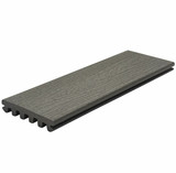 Trex Composite Decking