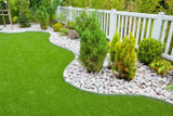 Artificial Grass & Turf