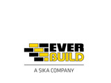 Everbuild Fire Rated Foam