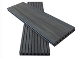 Composite Decking Tiles