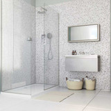Showerwall Laminate Panels