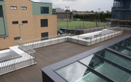 Case Study: Battersea Exchange, London