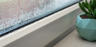 Prevent Condensation This Winter: A Guide to Spray Foam Insulation