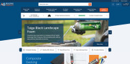 ​Introducing the New and Improved AB Building Products Website!