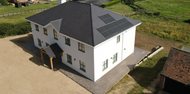 How to Increase Your Property Value This Spring 