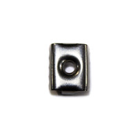 AB Composite Decking Anti-Walk Fixing
